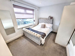 Photo 2- click for photo gallery